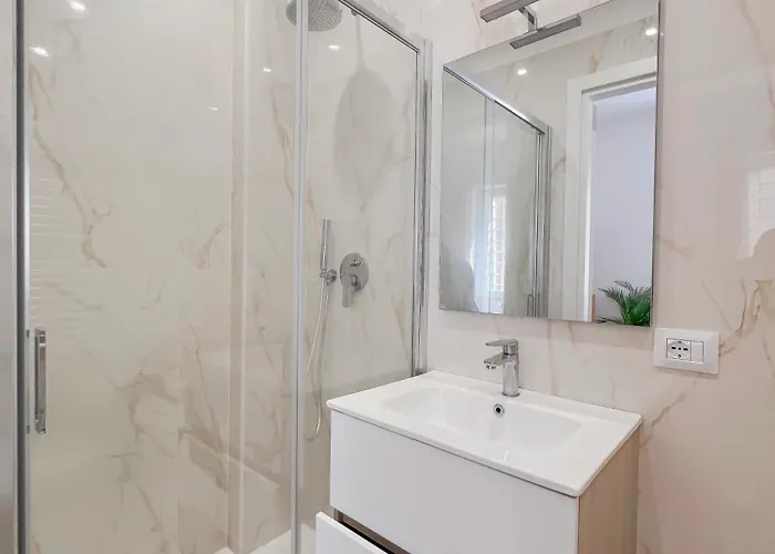 Πανσιόν Morfema - Boutique Rooms